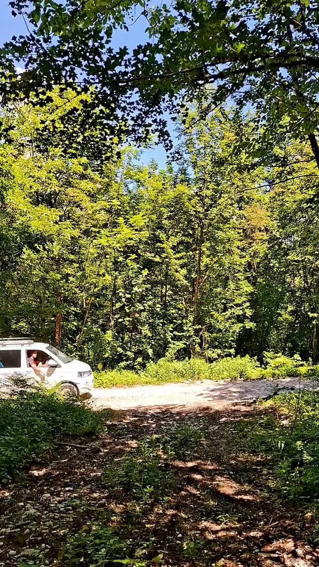 Instagram post from bikeparkbovec. This post is in position 0.
