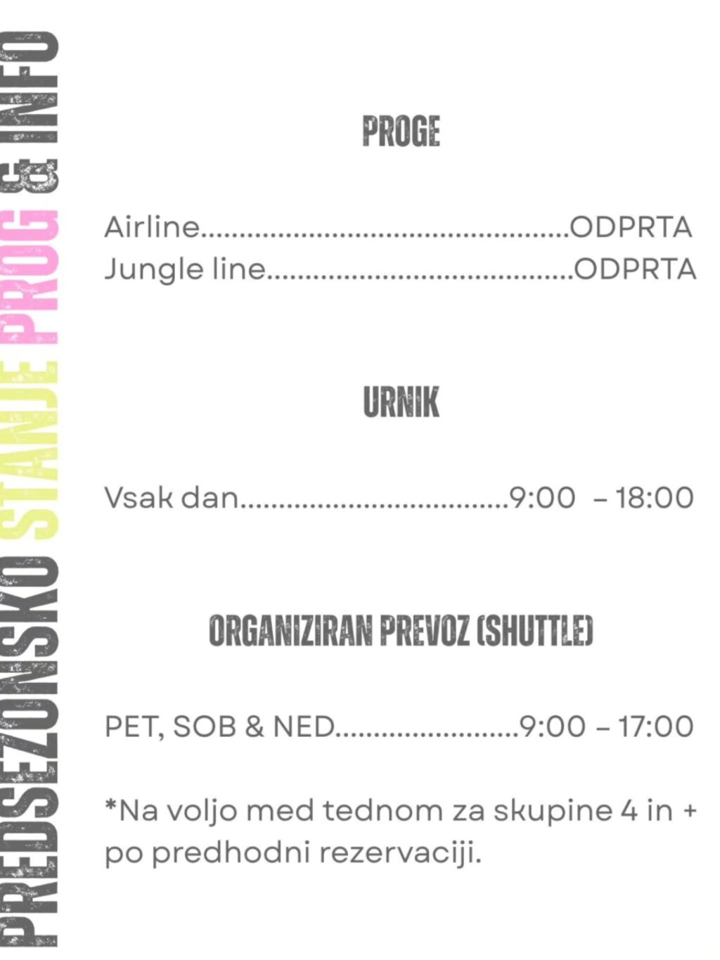 Instagram post from bikeparkbovec. This post is in position 2.